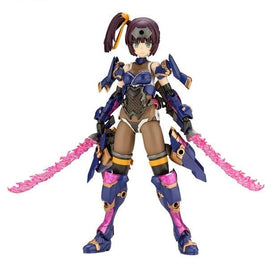 FG094 アヤツキ
