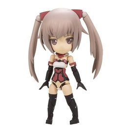 FG099 Qpmini イノセンティア