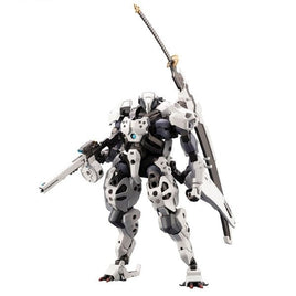 HG078 ブイトール