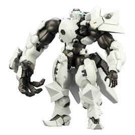 HG079 ガバナー ヘヴィアーマータイプ:ルーク