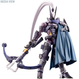 HG030R ガバナー エクスアーマータイプ:ケツァール
