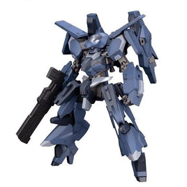 FA121 フレームアームズ 1/100 RV-6 ガルツヴァーク