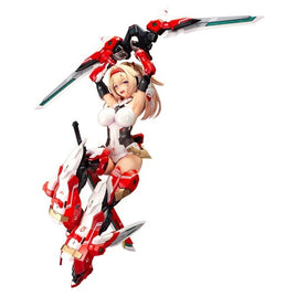 PP955 朱羅 弓兵