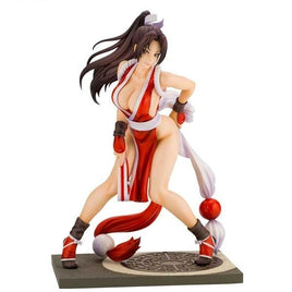 SV313 SNK美少女 不知火舞 ?THE KING OF FIGHTERS '98?
