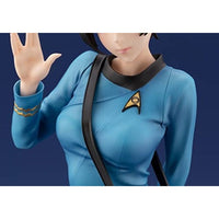 SV310 スター・トレック美少女 ヴァルカン サイエンスオフィサー