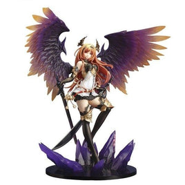PP970 1/8 ダークエンジェル・オリヴィエ リニューアルパッケージver.
