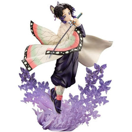 PP975 ARTFX J 胡蝶しのぶ