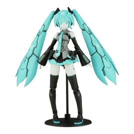 FA129 フレームアーティスト 初音ミク