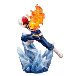 PP979 ARTFX J 轟 焦凍 Ver.2
