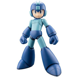 KP607 ロックマン -ロックマン11Ver.-