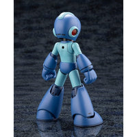 KP607 ロックマン -ロックマン11Ver.-