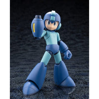 KP607 ロックマン -ロックマン11Ver.-
