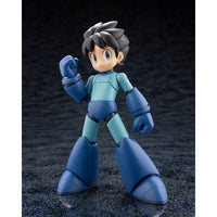 KP607 ロックマン -ロックマン11Ver.-