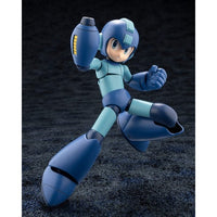 KP607 ロックマン -ロックマン11Ver.-