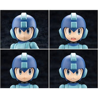 KP607 ロックマン -ロックマン11Ver.-