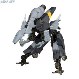 FA136 フレームアームズ NSG-25γ シュトラウス:RE2