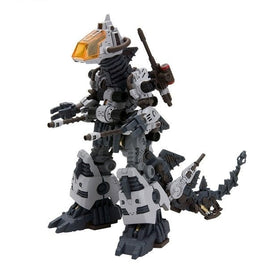 ZD157 RZ-014 ゴドス マーキングプラスVer.