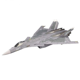 KP613 CFA-44〈For Modelers Edition〉