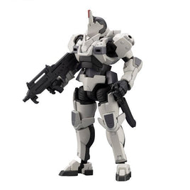 HG097 ガバナー アーマータイプ:ポーンX1