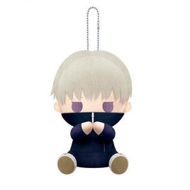 GW123 ぴたぬい 狗巻 棘