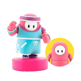 PP993 フォールガイズ アクションフィギュア パック 02 「ビーチボール×ルーキーコスチューム」