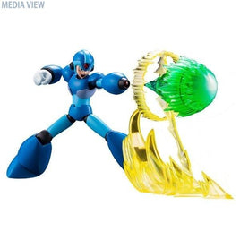 KP628 ロックマンX エックス