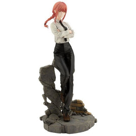 PV021 ARTFX J マキマ