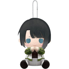 GW235 ぴたぬい 松井江