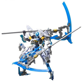 FA138 NSG-X2 フレズヴェルク=アーテル:RE2