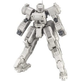 FA140 グライフェン アーマーパーツ〈Ver.F.M.E.〉