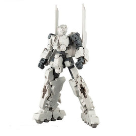 FA142 レヴァナント アイ アーマーパーツ〈Ver.F.M.E.〉