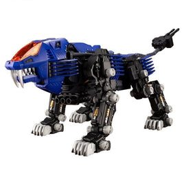 ZD159 RZ-007 シールドライガー マーキングプラスVer.