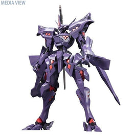 KP306R 武御雷 Type-00R Ver.1.5