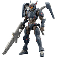 HG106 ガバナー LAT ソリッド【プライム】