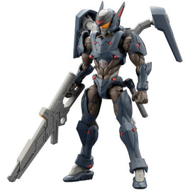 HG106 ガバナー LAT ソリッド【プライム】