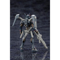 HG106 ガバナー LAT ソリッド【プライム】