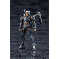 HG106 ガバナー LAT ソリッド【プライム】