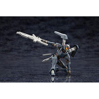 HG106 ガバナー LAT ソリッド【プライム】