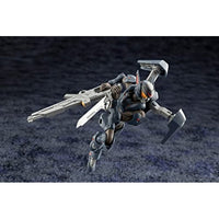HG106 ガバナー LAT ソリッド【プライム】