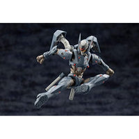 HG106 ガバナー LAT ソリッド【プライム】