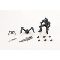 HG106 ガバナー LAT ソリッド【プライム】
