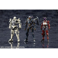 HG106 ガバナー LAT ソリッド【プライム】