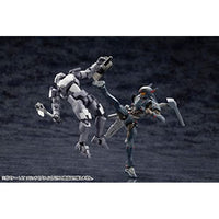 HG106 ガバナー LAT ソリッド【プライム】