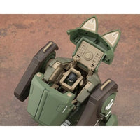 KP637陸上自衛隊07式-III型戦車 なっちん[EX Ver.]