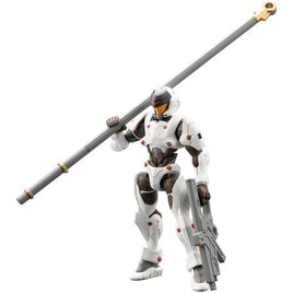 HG107 ガバナー LAT ソリッド【クレイドル】