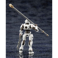 HG107 ガバナー LAT ソリッド【クレイドル】