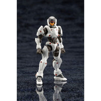 HG107 ガバナー LAT ソリッド【クレイドル】