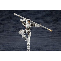 HG107 ガバナー LAT ソリッド【クレイドル】