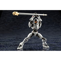 HG107 ガバナー LAT ソリッド【クレイドル】