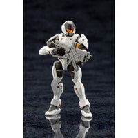 HG107 ガバナー LAT ソリッド【クレイドル】